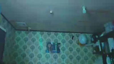 ashleycious live cam on Cam4