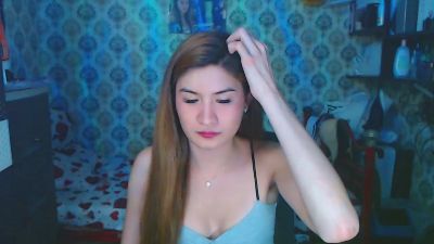 ashleycious live cam on Cam4