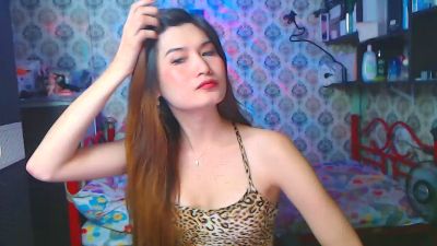 ashleycious live cam on Cam4