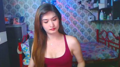 ashleycious live cam on Cam4