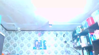 ashleycious live cam on Cam4