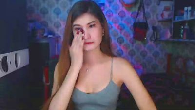 ashleycious live cam on Cam4