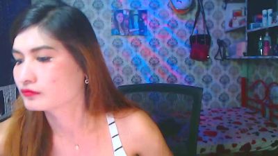ashleycious live cam on Cam4