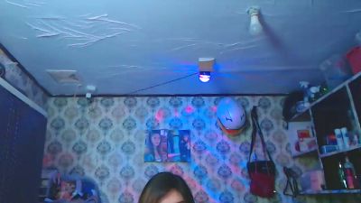 ashleycious live cam on Cam4