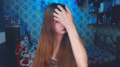 ashleycious live cam on Cam4