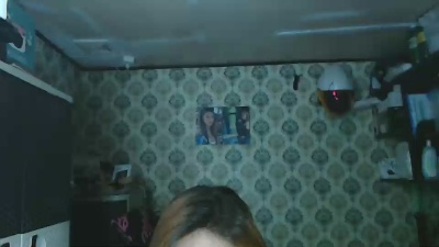 ashleycious live cam on Cam4