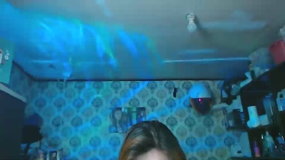 ashleycious live cam on Cam4