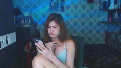 ashleycious live cam on Cam4