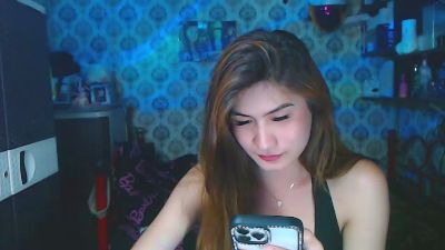 ashleycious live cam on Cam4