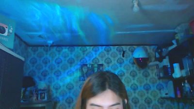 ashleycious live cam on Cam4
