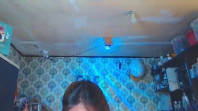 ashleycious live cam on Cam4