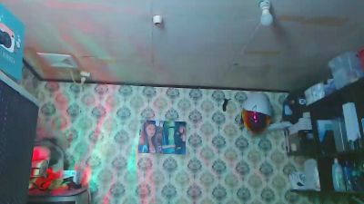 ashleycious live cam on Cam4