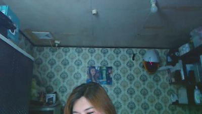 ashleycious live cam on Cam4