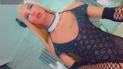 ashleysex_sexy live cam on Cam4