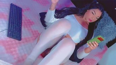 ashleysex_sexy live cam on Cam4