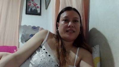 ashleysuksuk live cam on Cam4