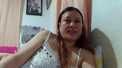 ashleysuksuk live cam on Cam4