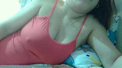 ashleysuksuk live cam on Cam4
