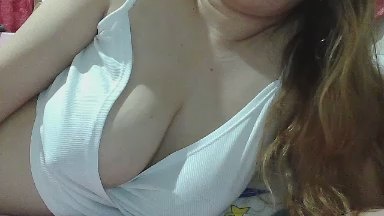 ashleysuksuk live cam on Cam4