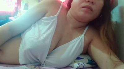 ashleysuksuk live cam on Cam4