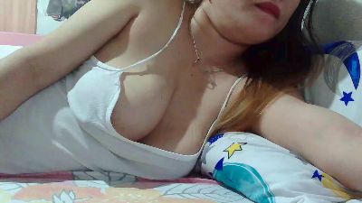 ashleysuksuk live cam on Cam4