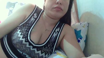 ashleysuksuk live cam on Cam4