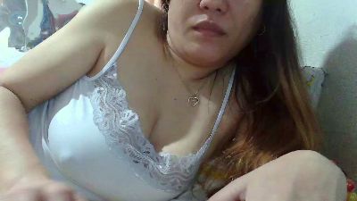 ashleysuksuk live cam on Cam4