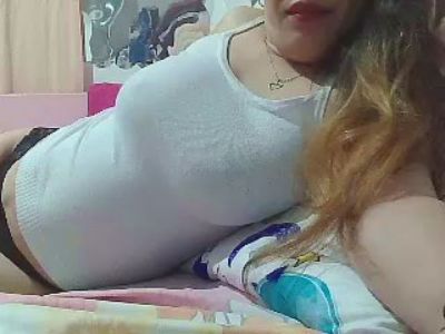 ashleysuksuk live cam on Cam4