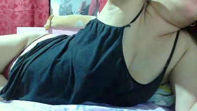 ashleysuksuk live cam on Cam4