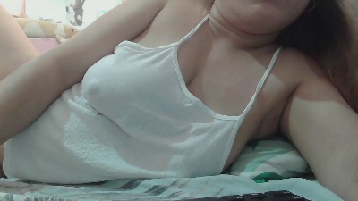 ashleysuksuk live cam on Cam4