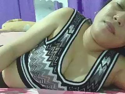 ashleysuksuk live cam on Cam4