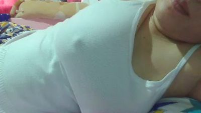 ashleysuksuk live cam on Cam4