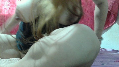ashleysuksuk live cam on Cam4