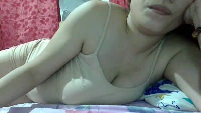 ashleysuksuk live cam on Cam4