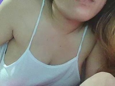 ashleysuksuk live cam on Cam4