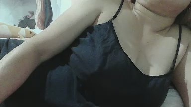 ashleysuksuk live cam on Cam4