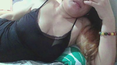 ashleysuksuk live cam on Cam4