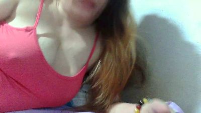 ashleysuksuk live cam on Cam4