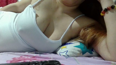 ashleysuksuk live cam on Cam4