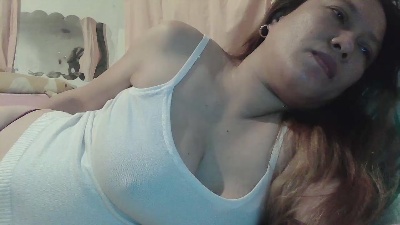 ashleysuksuk live cam on Cam4