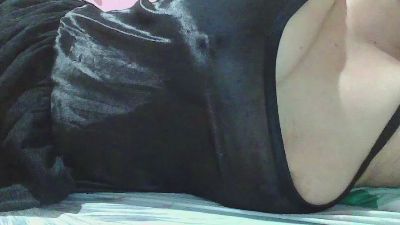 ashleysuksuk live cam on Cam4