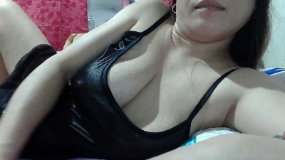 ashleysuksuk live cam on Cam4