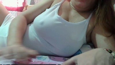 ashleysuksuk live cam on Cam4