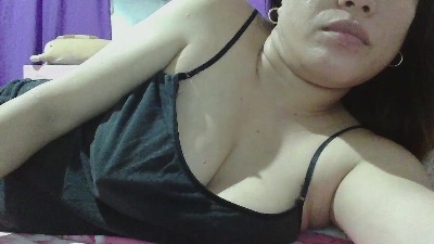 ashleysuksuk live cam on Cam4