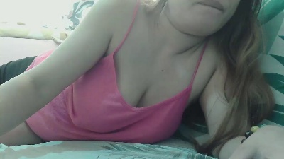 ashleysuksuk live cam on Cam4