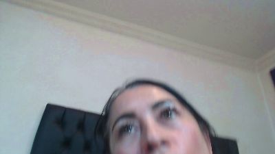 ashleythomps live cam on Cam4