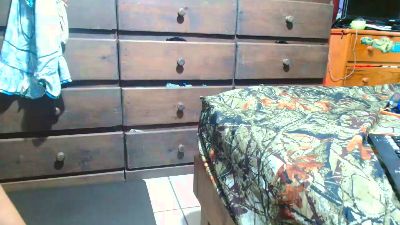 ashlygold live cam on Cam4
