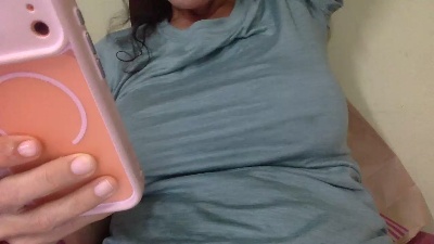 ashlygold live cam on Cam4