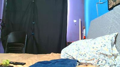 ashlygold live cam on Cam4