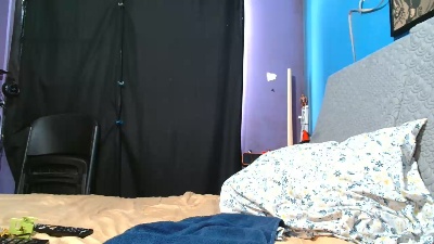 ashlygold live cam on Cam4